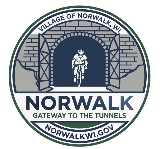 NorwalkWIGov-Logo2-clean-t-c5050